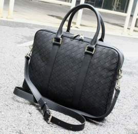 Picture of Bottega Veneta Mens Bags _SKUfw185751992fw